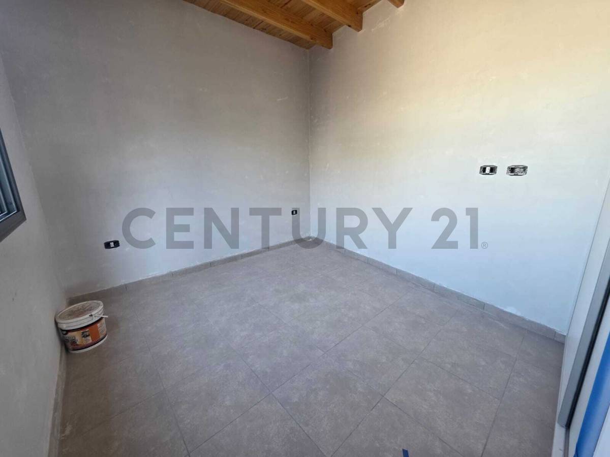 Departamento en Venta en Lujan de Cuyo, Mendoza