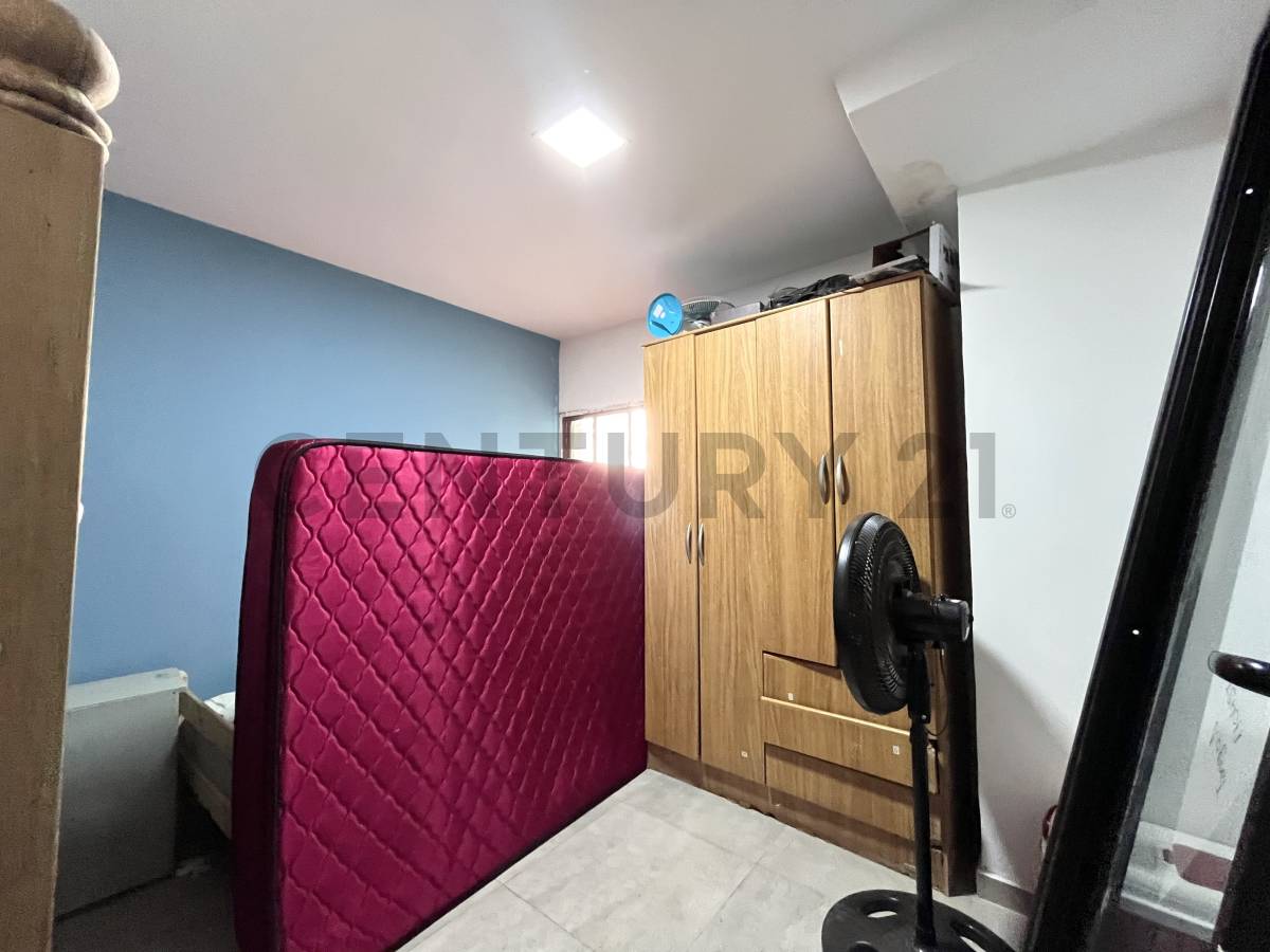 Casa en Venta en Las Heras, Mendoza