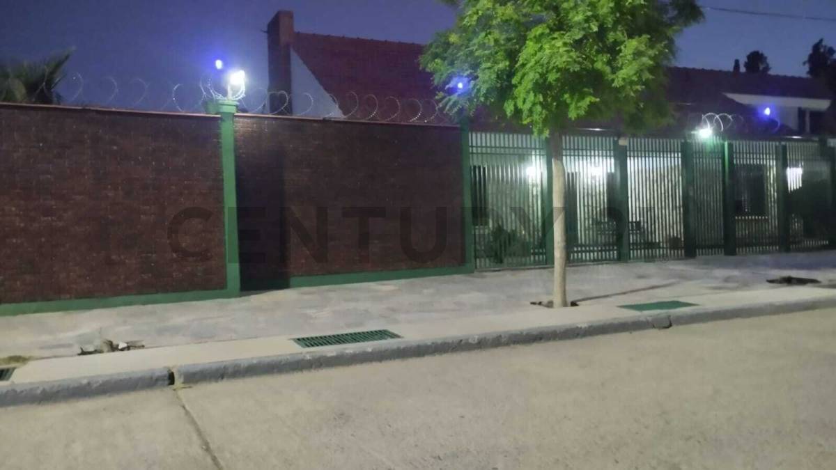 Casa en Venta en Maipu, Mendoza