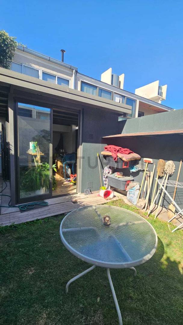 Casa en Alquiler en Maipu, Mendoza