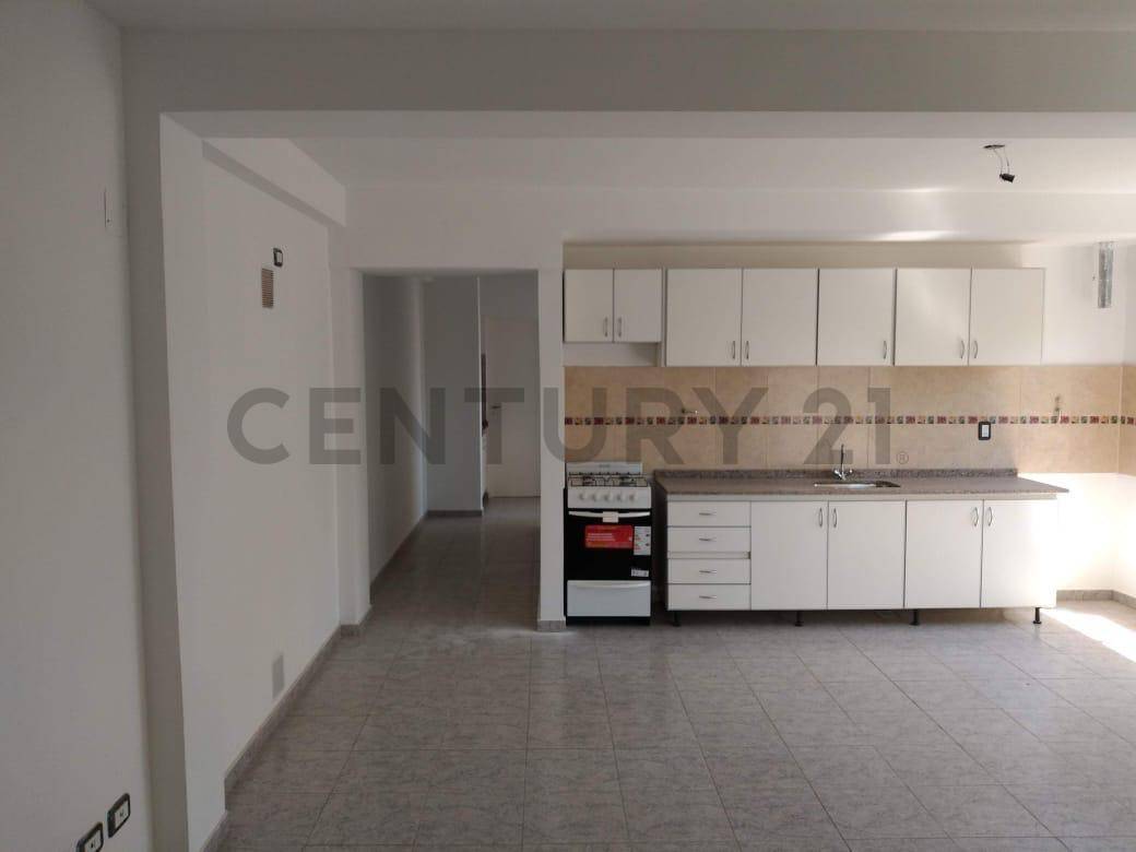 Departamento en Venta en Godoy Cruz, Mendoza