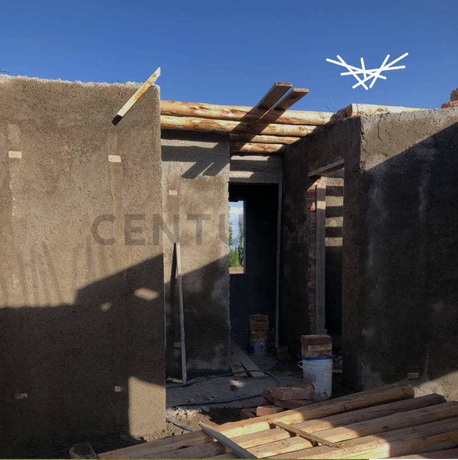 Casa en Venta en Maipu, Mendoza