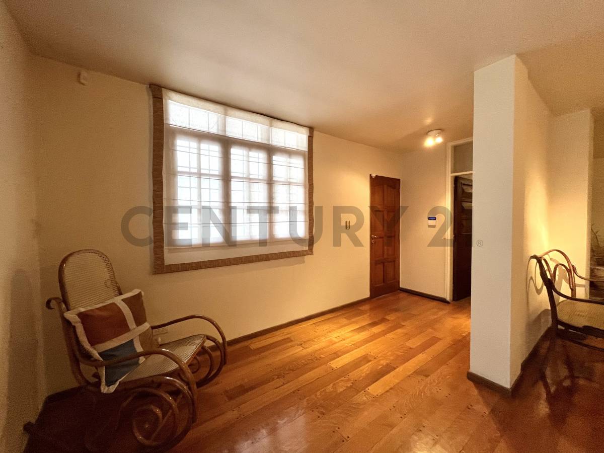 Casa en Venta en Godoy Cruz, Mendoza