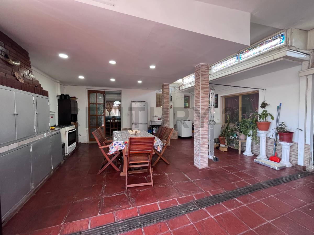 Casa en Venta en Las Heras, Mendoza