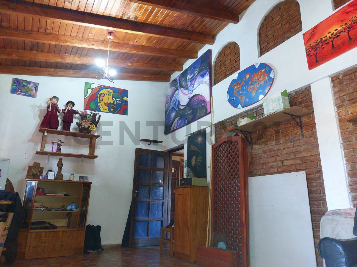 Casa en Venta en Guaymallen, Mendoza