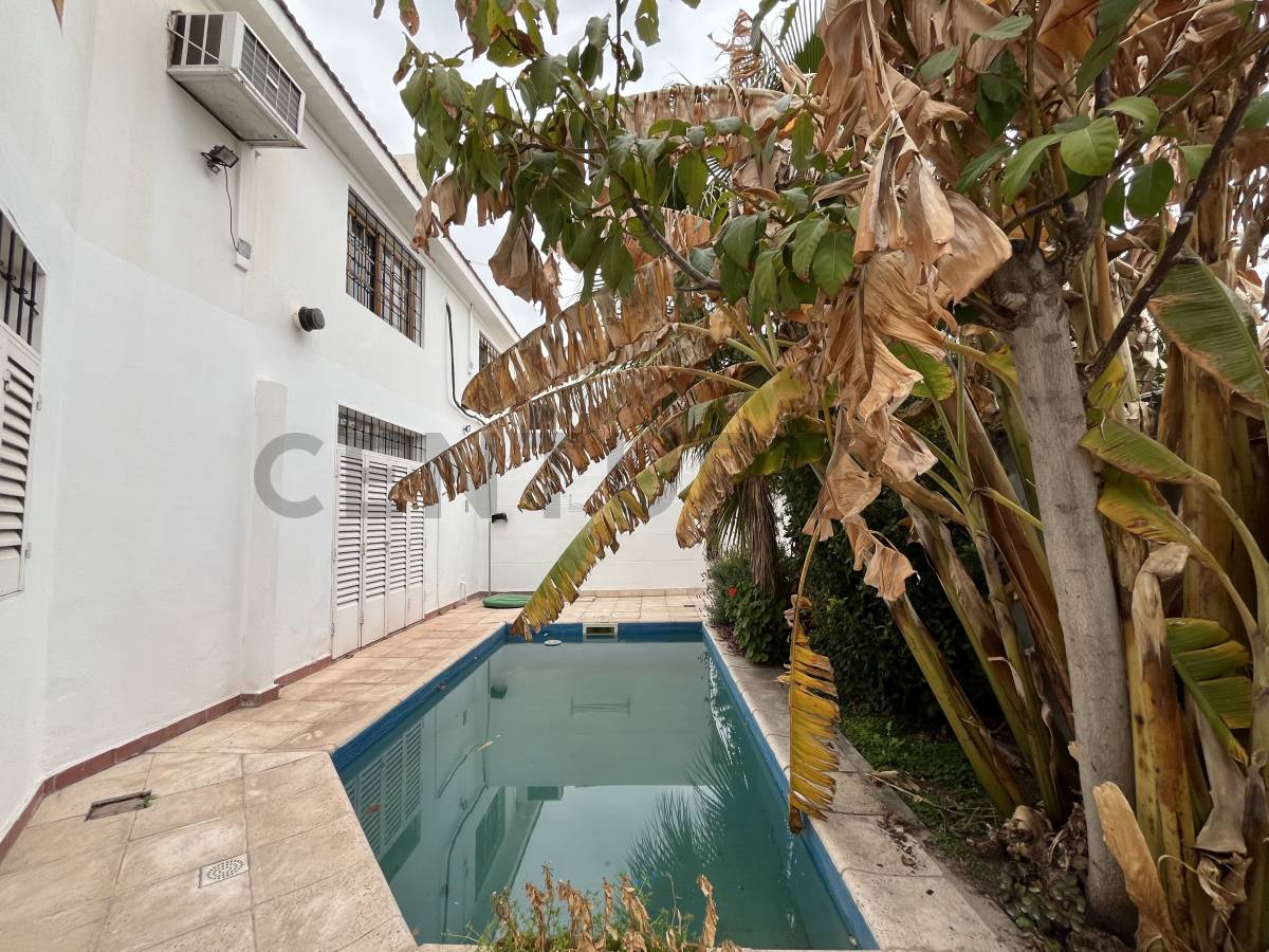 Casa en Venta en Godoy Cruz, Mendoza