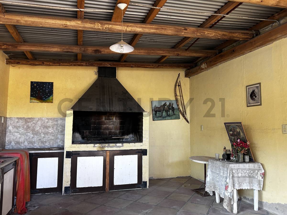 Casa en Venta en Guaymallen, Mendoza