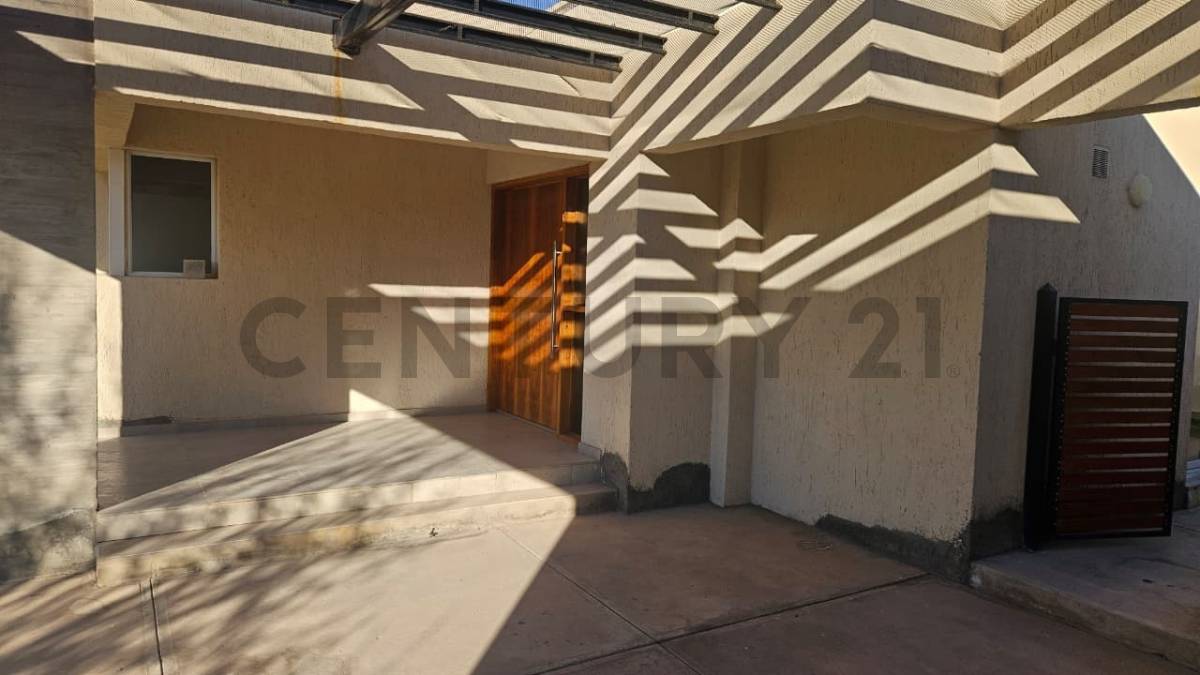 Casa en Venta en Maipu, Mendoza