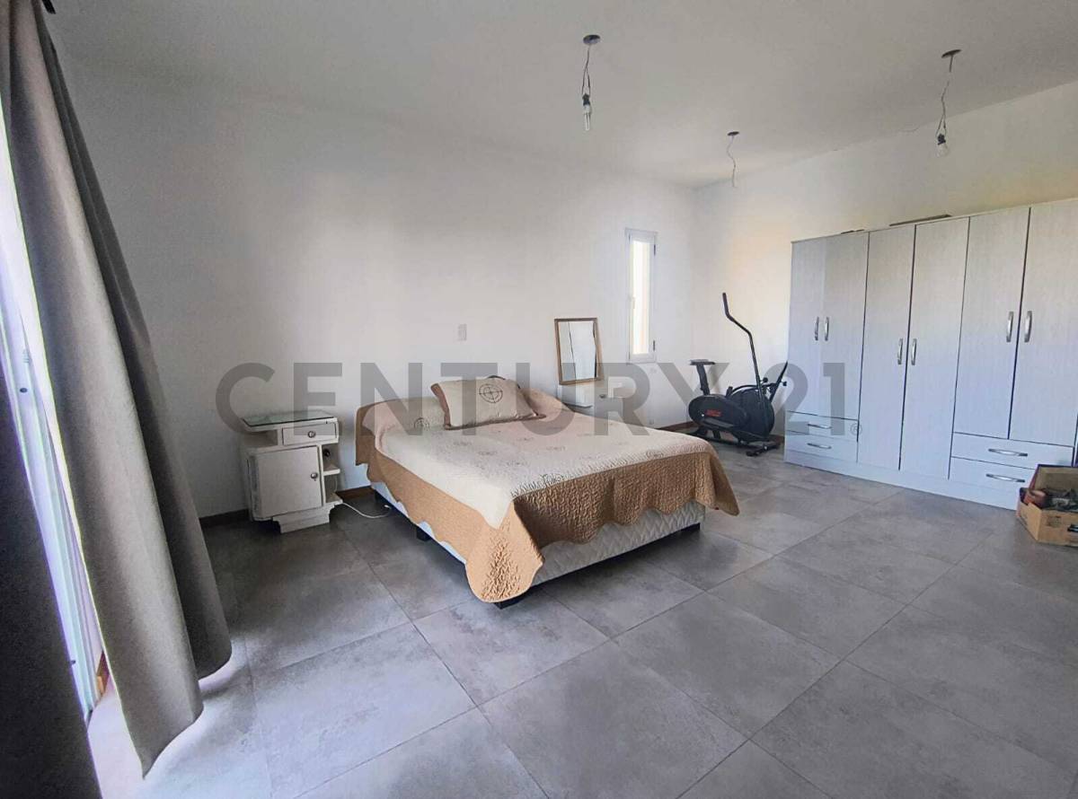 Casa en Venta en Maipu, Mendoza