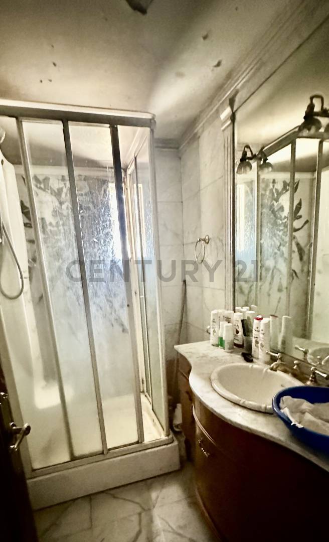 Departamento en Venta en Capital, San Juan