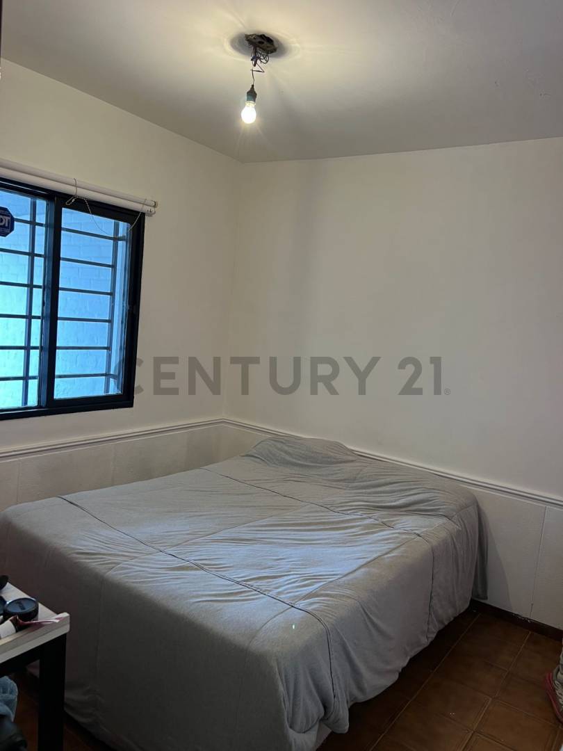 Casa en Venta en Las Heras, Mendoza