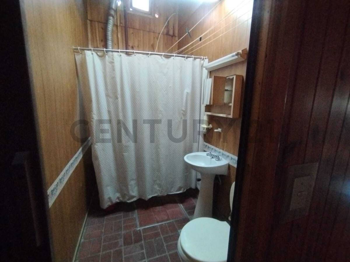 Casa en Venta en Godoy Cruz, Mendoza