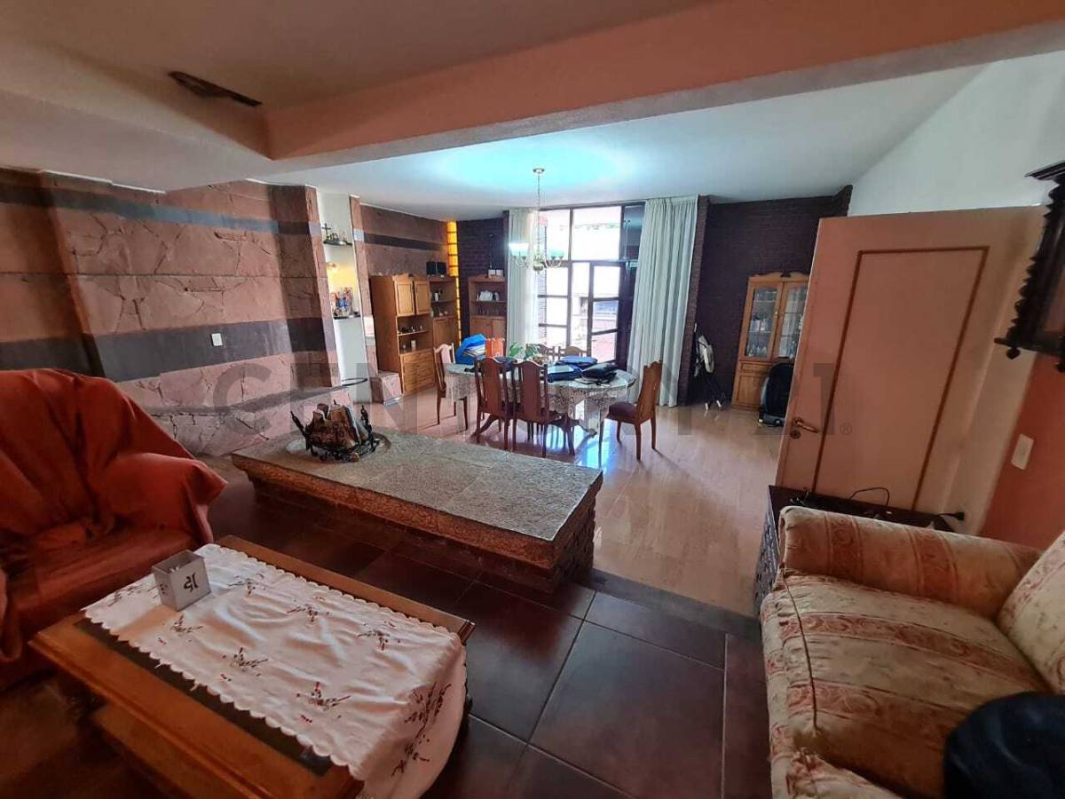 Casa en Venta en Godoy Cruz, Mendoza