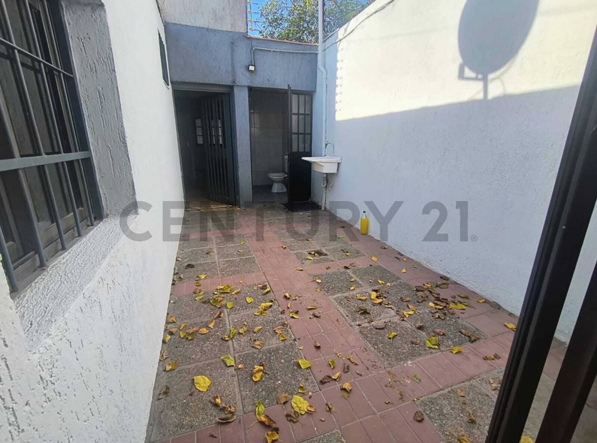 Casa en Venta en Las Heras, Mendoza