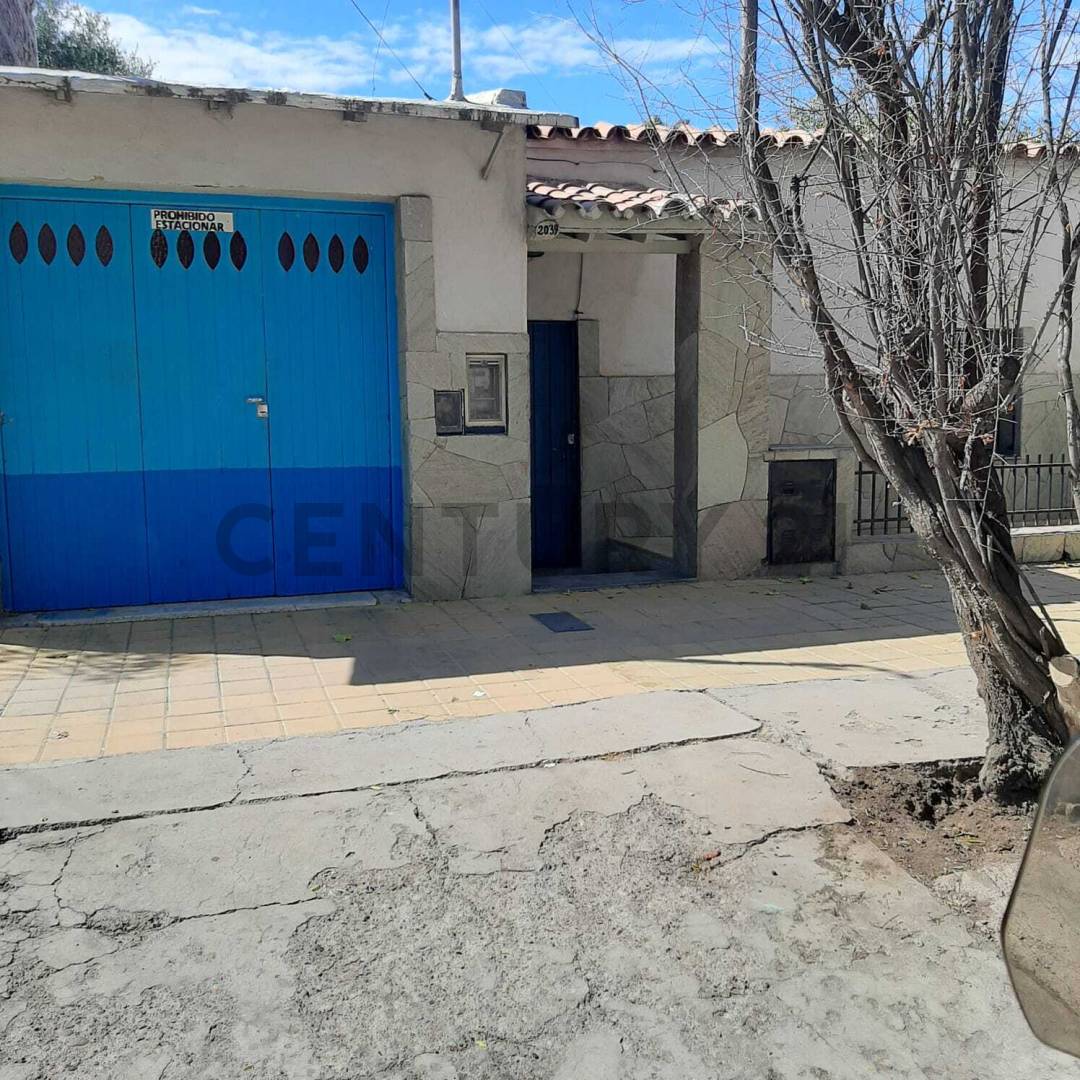 Terreno en Venta en Godoy Cruz, Mendoza