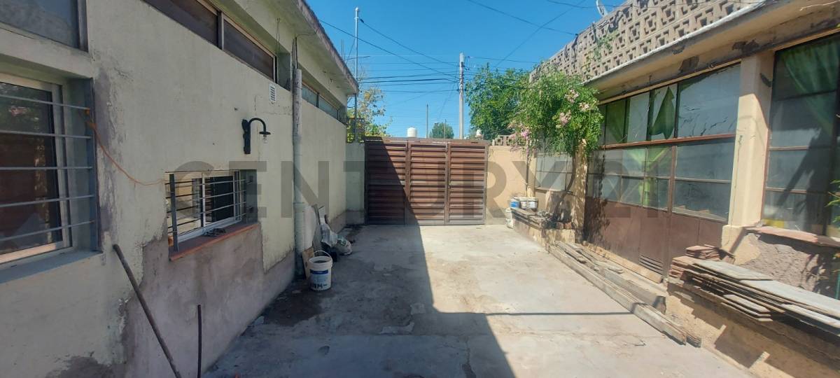 Casa en Venta en Godoy Cruz, Mendoza