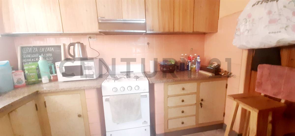 Casa en Venta en Capital, Mendoza