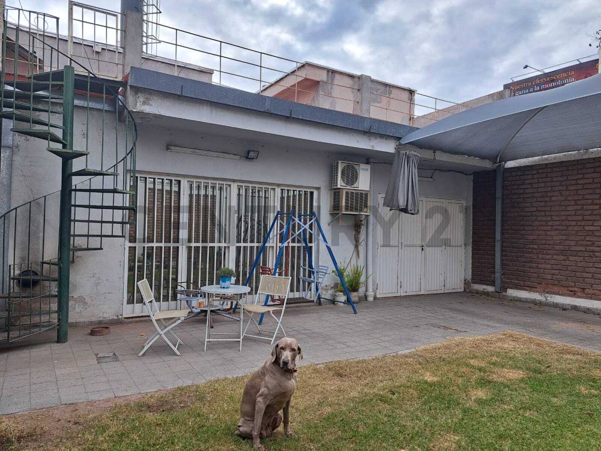 Casa en Venta en Guaymallen, Mendoza