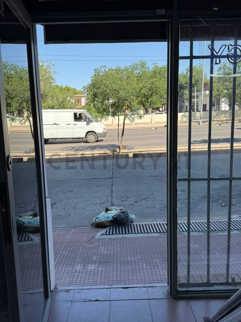 Oficina en Venta en Capital, Mendoza