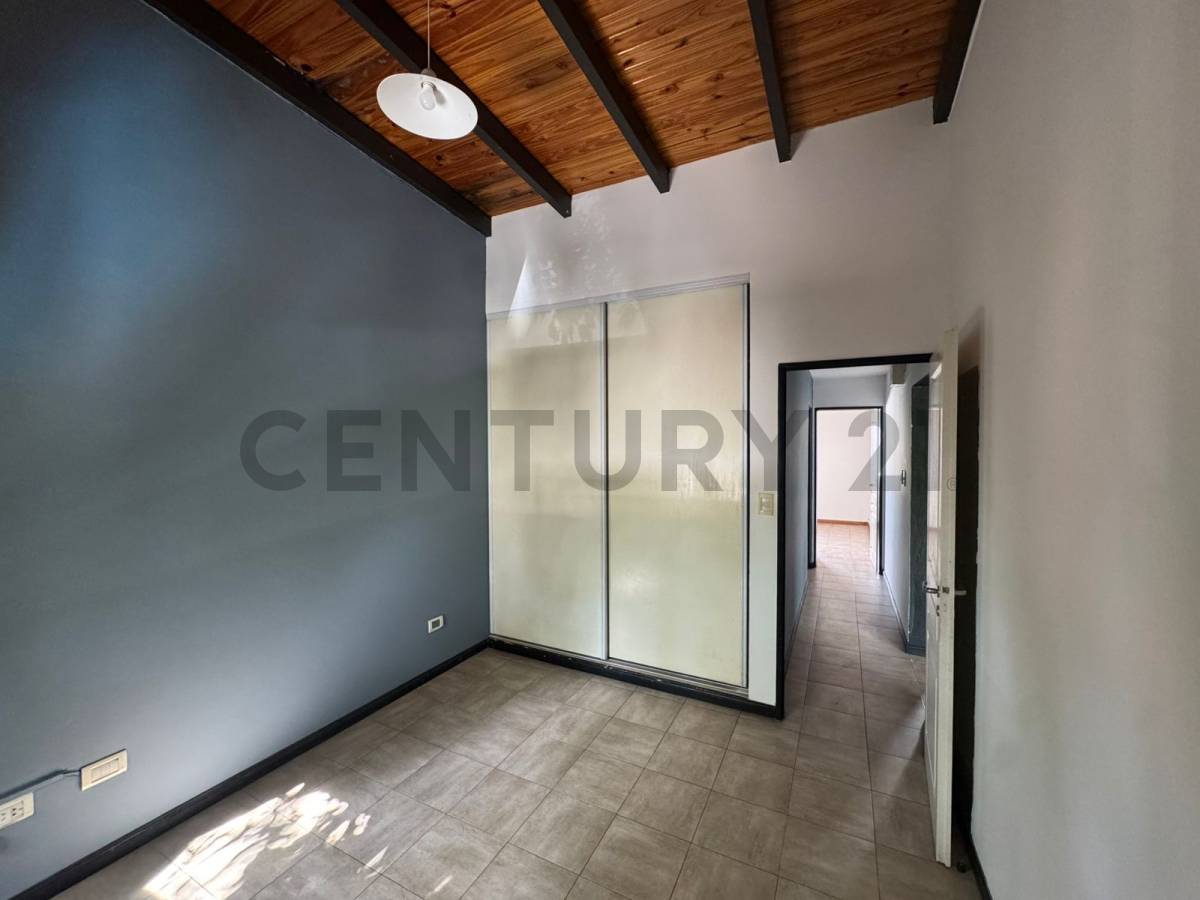 Departamento en Alquiler en Lujan de Cuyo, Mendoza