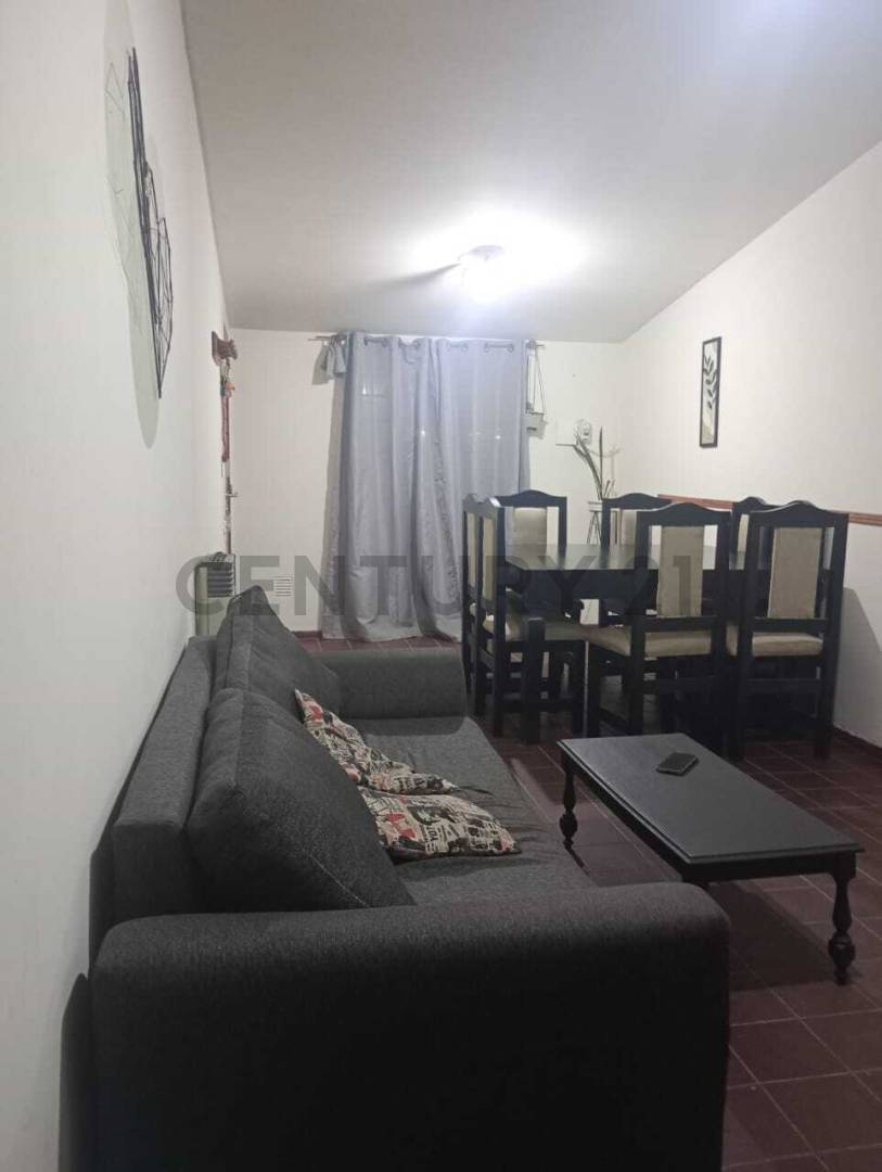 Casa en Venta en Las Heras, Mendoza