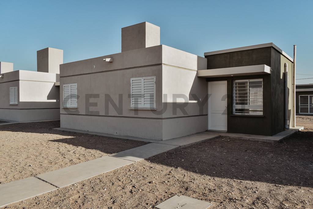 Casa en Venta en Maipu, Mendoza