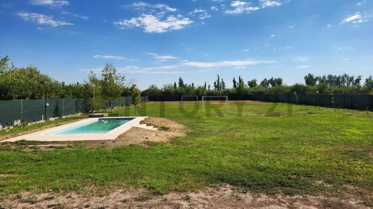 Casa en Venta en Maipu, Mendoza