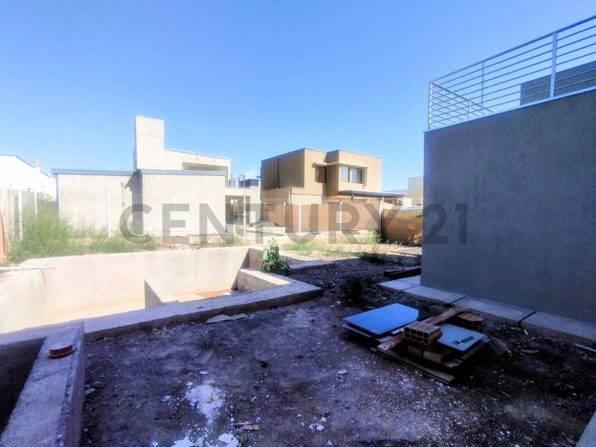 Casa en Venta en Maipu, Mendoza
