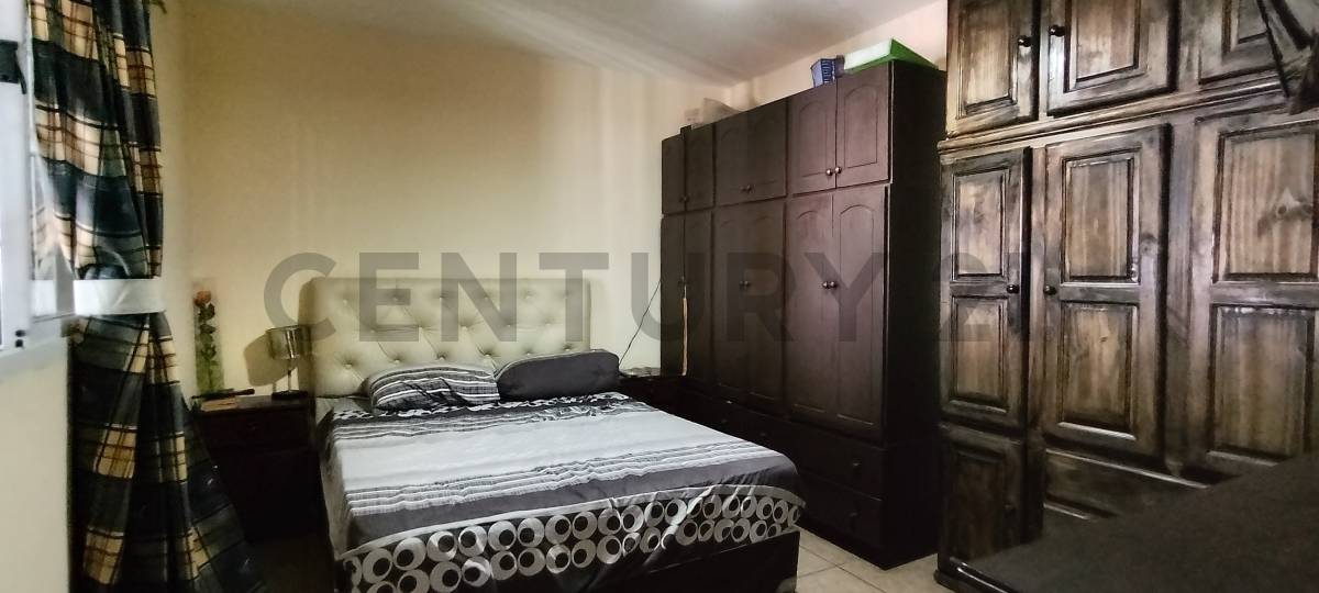 Casa en Venta en Las Heras, Mendoza