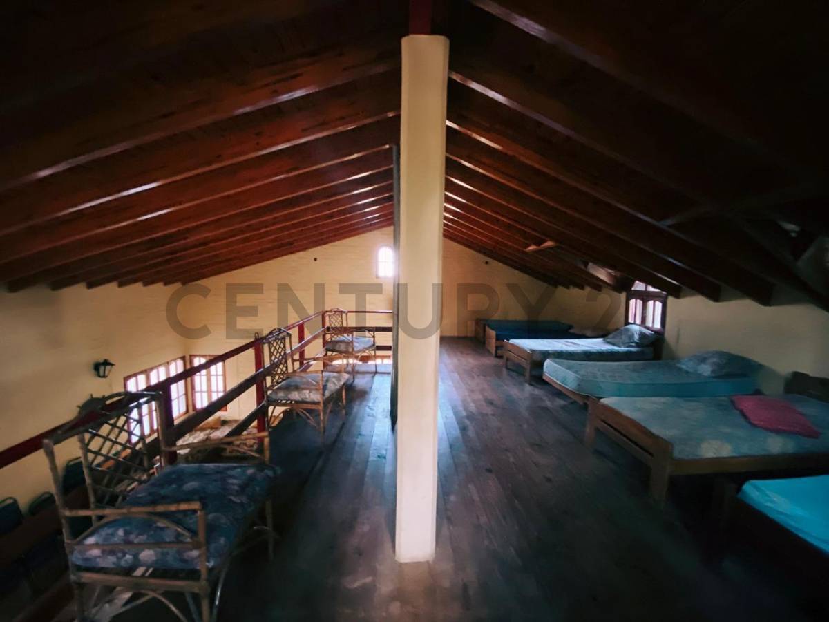 Casa Quinta en Venta en Pocito, San Juan