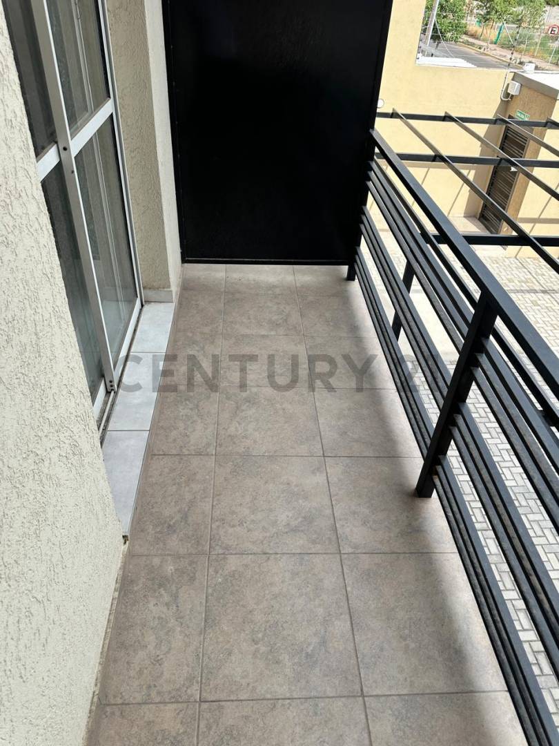 Departamento en Venta en Guaymallen, Mendoza