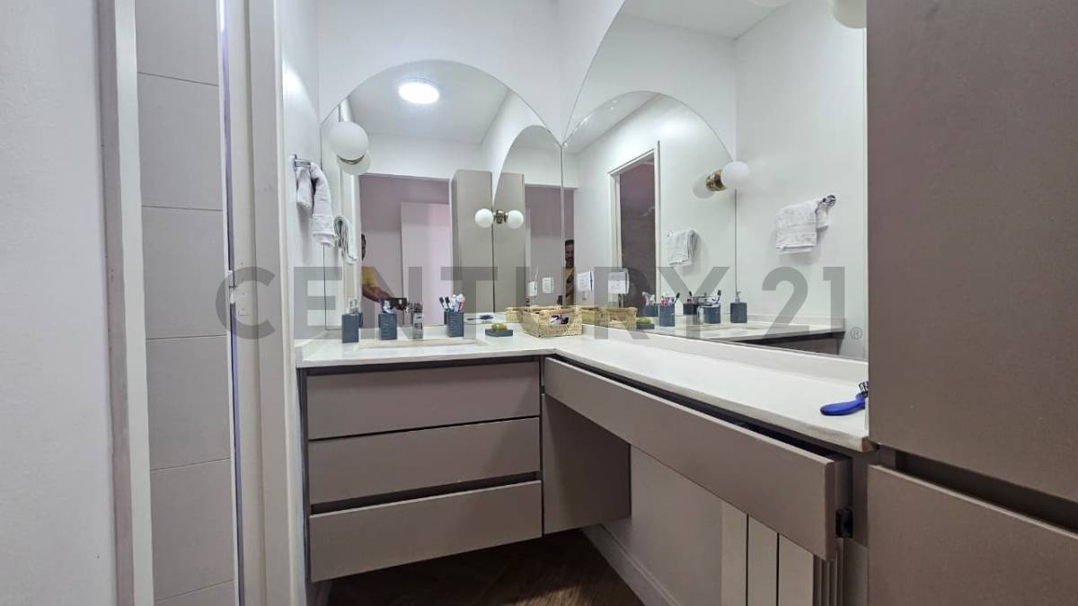 Casa en Venta en Las Heras, Mendoza