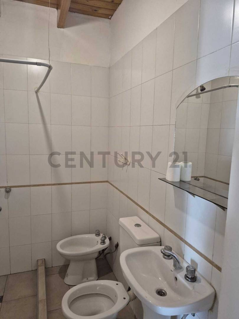 Departamento en Alquiler en Guaymallen, Mendoza