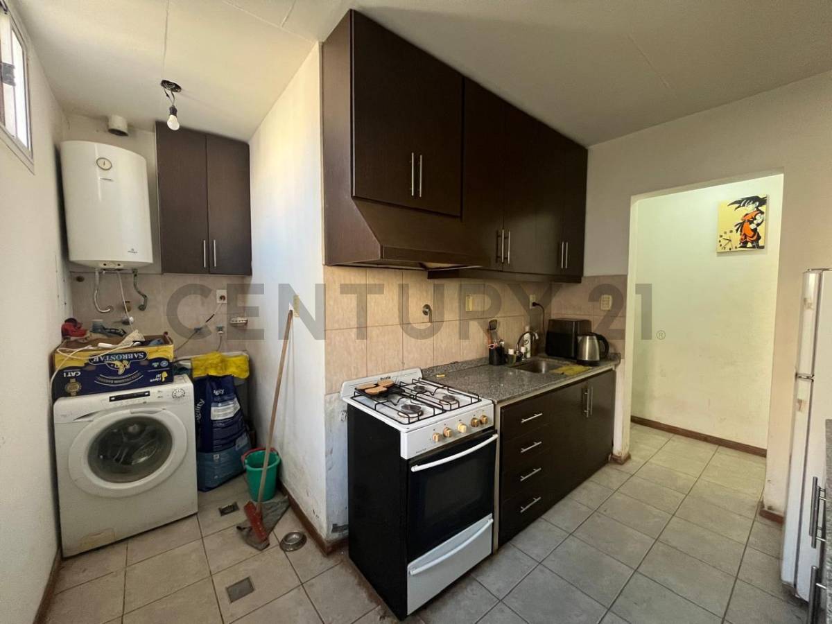 Casa en Venta en Rawson, San Juan