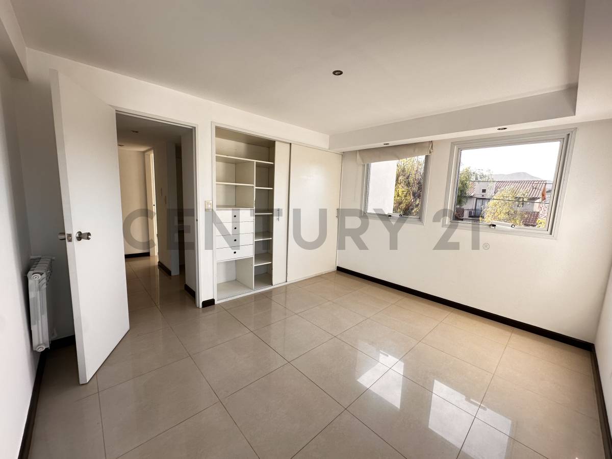 Casa en Venta en Capital, Mendoza