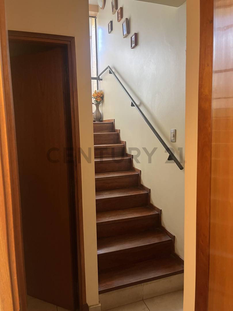 Casa en Venta en Rivadavia, San Juan