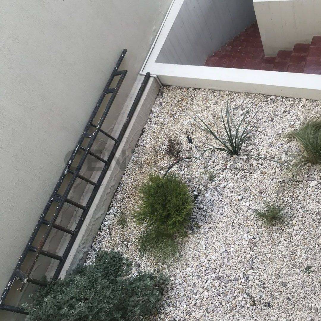 Departamento en Venta en Las Heras, Mendoza