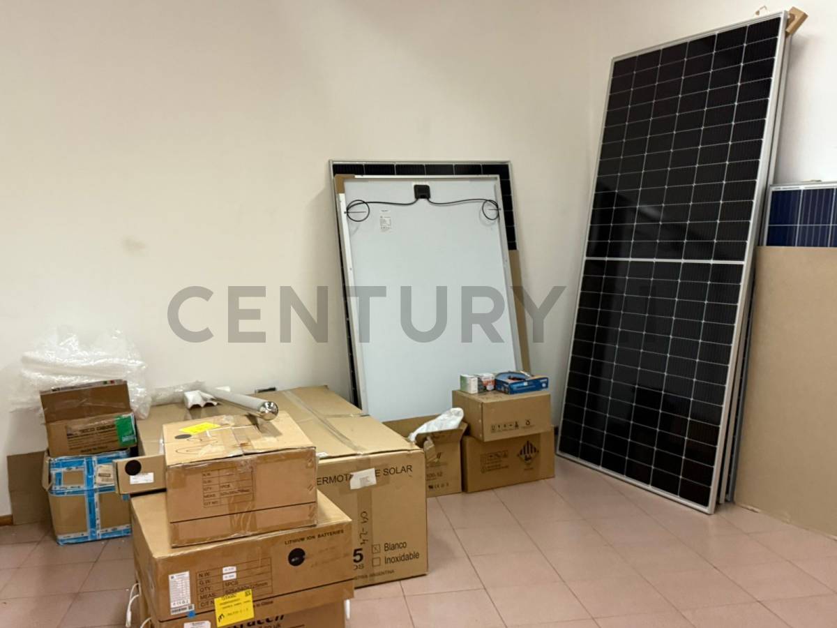 Oficina en Venta en Capital, Mendoza
