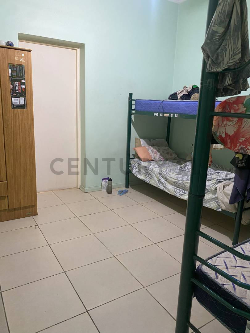 Casa en Venta en Capital, San Juan