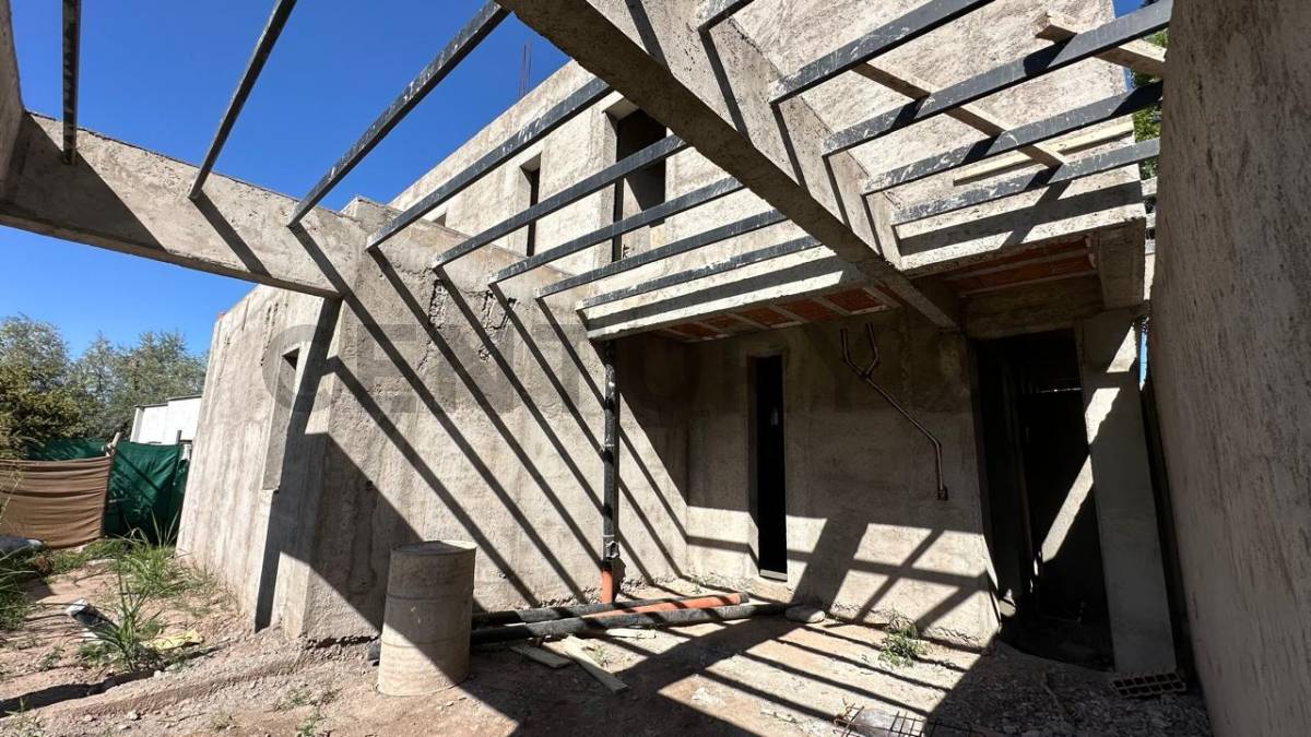 Departamento en Venta en Maipu, Mendoza