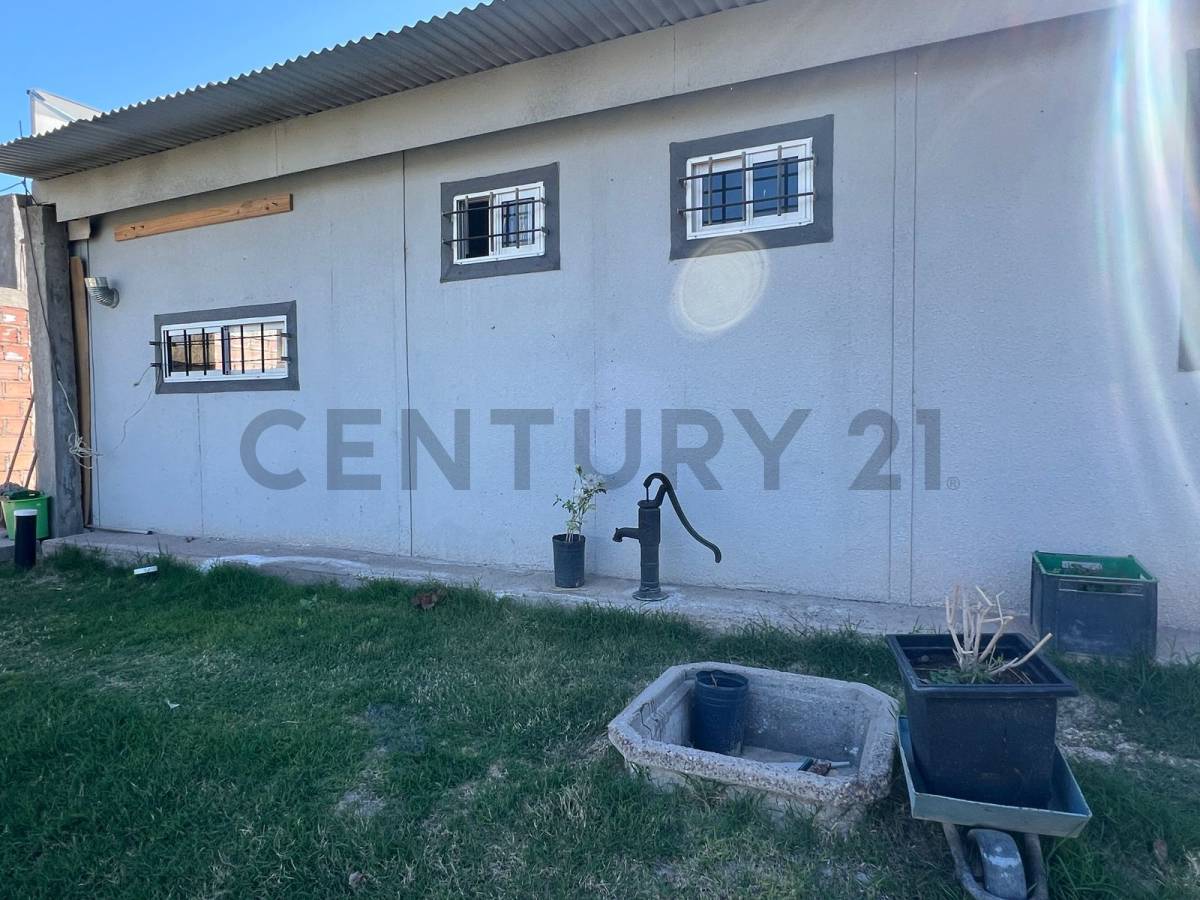Casa en Venta en Guaymallen, Mendoza