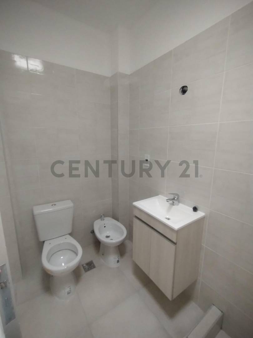Departamento en Venta en Guaymallen, Mendoza