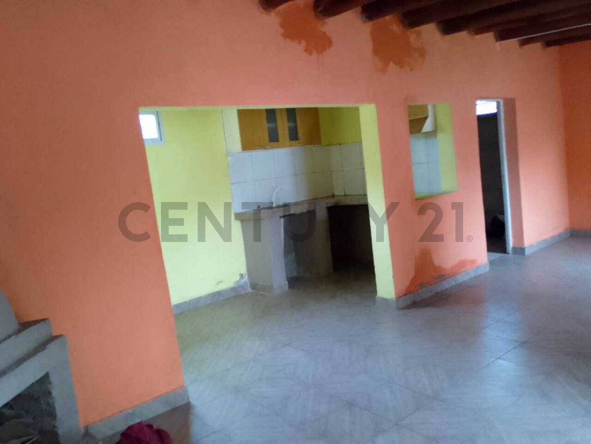 Departamento en Venta en La Paz, Mendoza