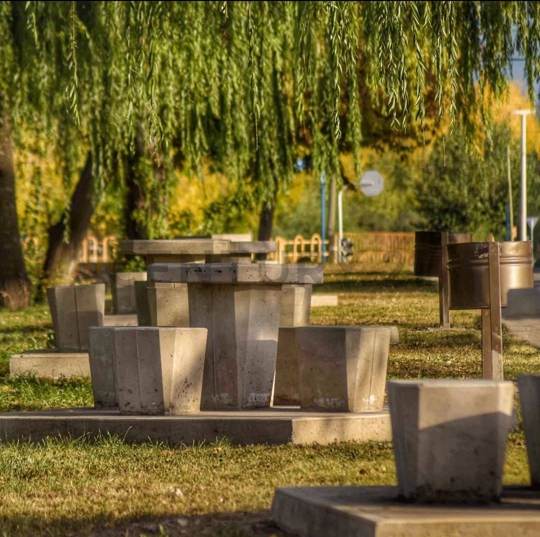 Terreno en Venta en Tupungato, Mendoza