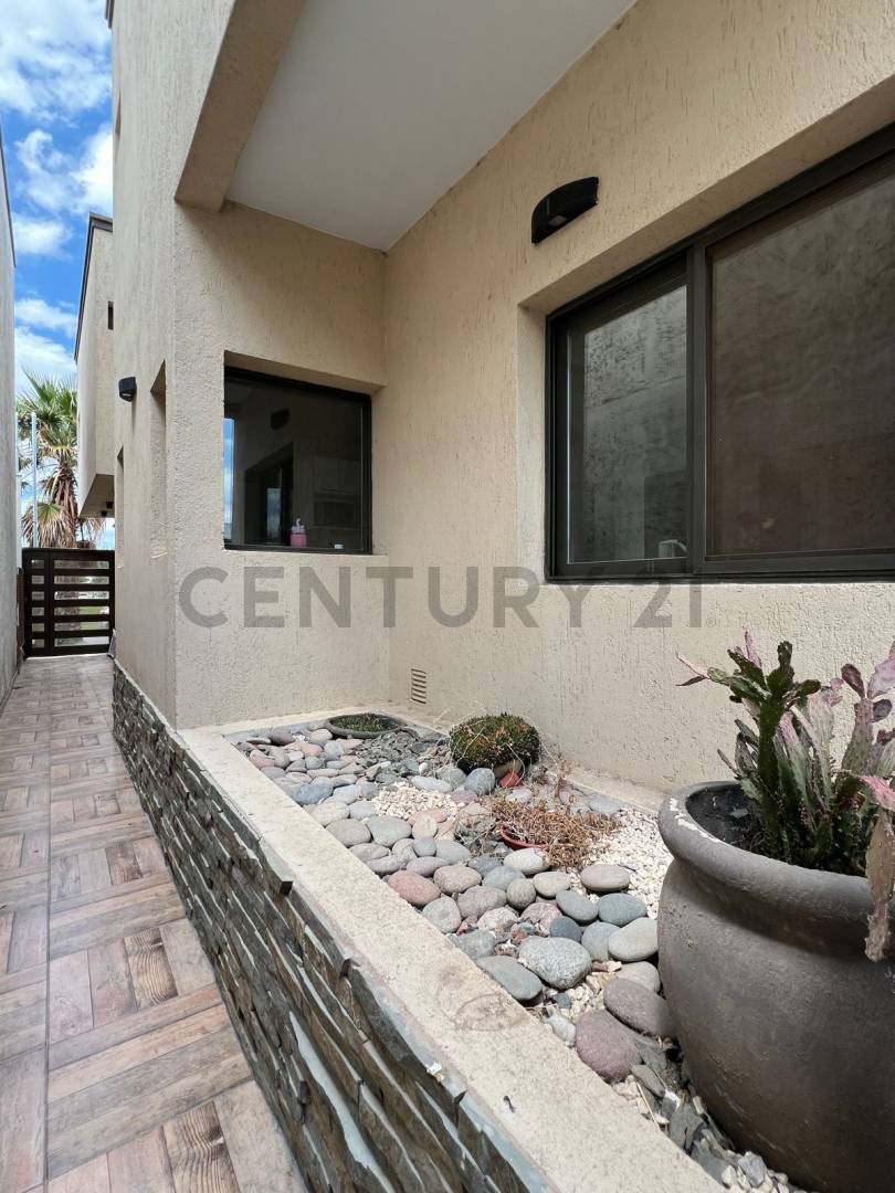 Casa en Venta en Maipu, Mendoza