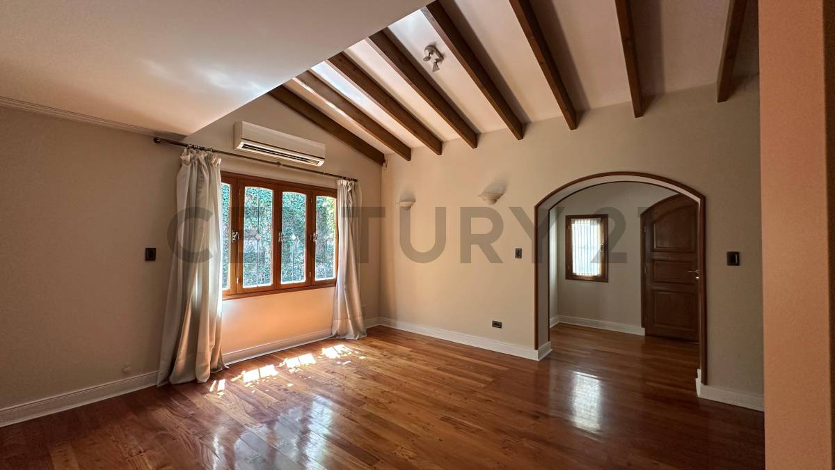 Casa en Venta en Capital, Mendoza