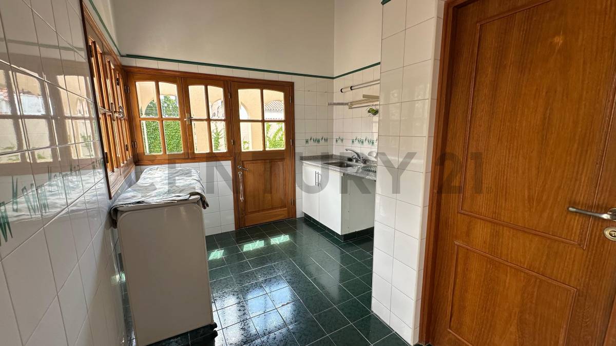 Casa en Venta en Capital, Mendoza
