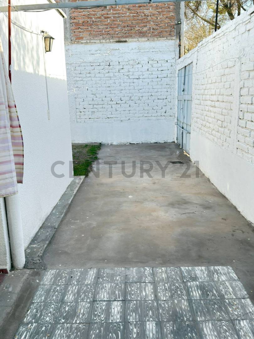 Casa en Venta en Godoy Cruz, Mendoza