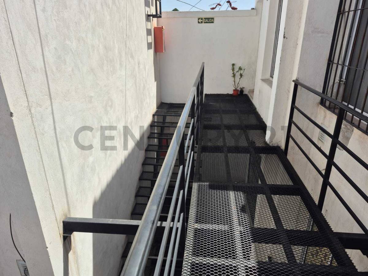 Departamento en Alquiler en Guaymallen, Mendoza