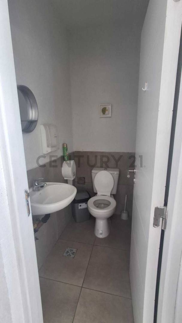 Fondo de Comercio en Venta en Las Heras, Mendoza